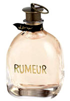 Rumeur