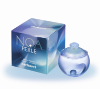 Noa Perle �� Cacharel (��� ����� �� ��������)