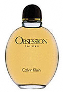 Obsession  Calvin Klein (   )