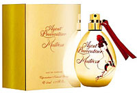 Agent Provocateur Maitresse
