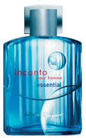 Incanto Essential pour Homme  Salvatore Ferragamo (      )