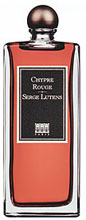 Chypre Rouge  Serge Lutens (    )