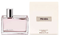 Prada Tendre �� Prada (����� ������ �� �����)