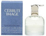 Image Cerruti  Cerruti (   )