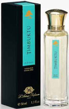 Timbuktu  L`Artisan Parfumeur (  