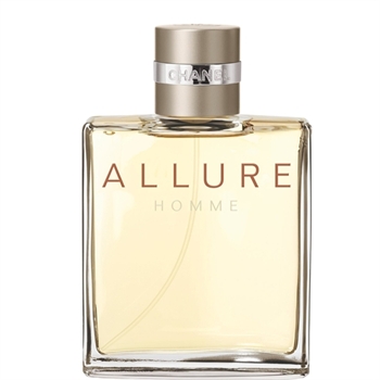 Allure Homme