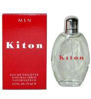 Kiton �� Kiton (����� �� �����)