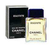 Egoiste  Chanel (  )