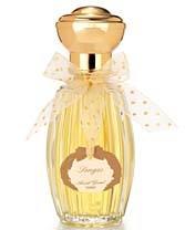 Songes  Annick Goutal (     )