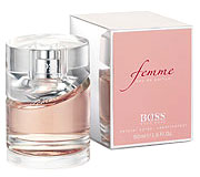 Boss Femme  Hugo Boss (    )