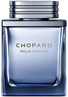 Chopard pour Homme �� Chopard (������ ��� ����� �� ������)