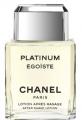 ��������� ���� Egoiste Platinum �� Chanel