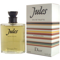 Jules  Christian Dior (   )