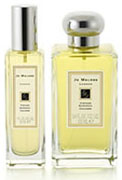 Pomegranate Noir  Jo Malone (    )