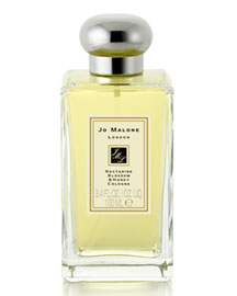 Nectarine Blossom & Honey