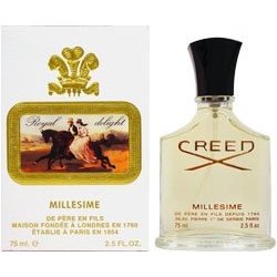 Royal Delight �� Creed (����� ������ �� ����)