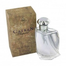 Casran �� Chopard (������ �� ������)