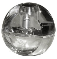 Shiseido Men �� Shiseido (������� ��� �� �������)