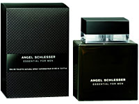 Angel Schlesser Essential For Men  Angel Schlesser (       )