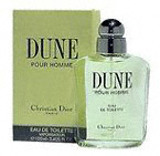 Dune  Christian Dior (   )