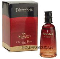 Fahrenheit  Christian Dior (   )