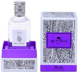 Etro Musk  Etro (  )