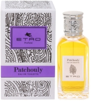 Etro Patchouly  Etro (  )