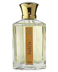 Patchouly Patch  L`Artisan Parfumeur (   