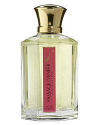 Passage d�enfer �� L`Artisan Parfumeur (����� ��� �� �