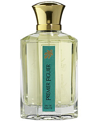 Premier Figuier  L`Artisan Parfumeur (   