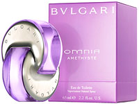 Omnia Amethyste  Bvlgari (   )