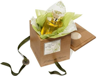 Fleur de Narcisse �� L`Artisan Parfumeur (���� �� ������� �� �