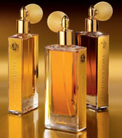 Angelique Noire �� Guerlain (������ �������� �� ������)
