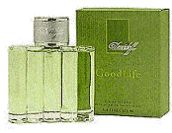 Good Life �� Davidoff (��� ���� �� �������)