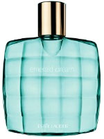 Emerald Dream  Estee Lauder (    )