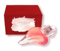 Eau Florale �� Christian Lacroix (�������� ������)