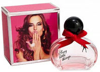 Sexy Little Things  Victoria`s Secret (     )