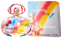 Incanto Shine  Salvatore Ferragamo (    )