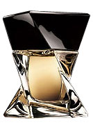 Hypnose Homme  Lancome (   )