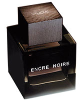 Encre Noire  Lalique (   )