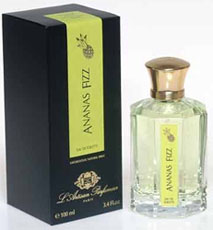 Ananas Fizz �� L`Artisan Parfumeur (������  ��� �� �