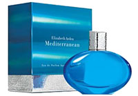 Mediterranean  Elizabeth Arden (   )