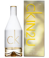 CK IN2U Her