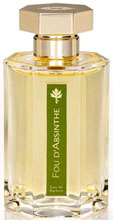 Fou d`Absinthe �� L`Artisan Parfumeur (�� �� ������ �� �