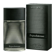 Zegna Intenso  Ermenegildo Zegna (    )