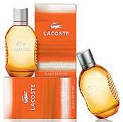 Lacoste Hot Play  Lacoste (    )