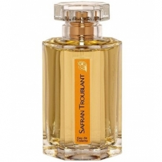 Safran Troublant  L`Artisan Parfumeur (   