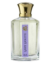 Verte Violette �� L`Artisan Parfumeur (����  ������ �� �