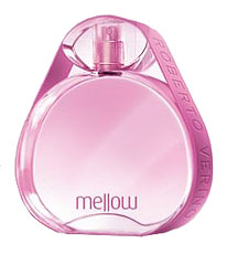 Mellow �� Roberto Verino (������ �� ������� ������)