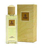 Life Essence  Fendi (   )